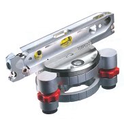 激光水平仪组套