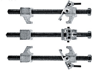 弹簧压缩器(取消中）