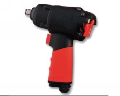 冲击式气动扳手