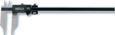 DIGI-MET? Werkstattmessschieber